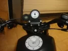 45670978.webp