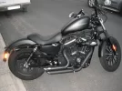 DSCF0170.webp