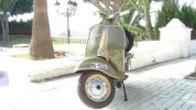 vespa.webp