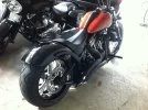 Blackline BigTire1.webp