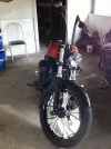 Blackline BigTire2.webp