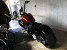 Blackline BigTire3.webp