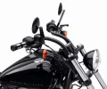 Blackline New Pullback Handlebar.webp