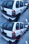 Accidente MI Foro.webp