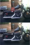 Modificacion solo.webp