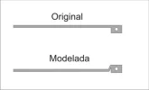Modificacion solo 2.webp