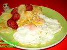 huevos con chorizo.webp