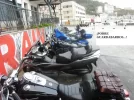 camara1 118.webp