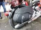 camara1 119.webp