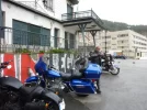 camara1 124.webp