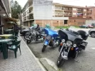 camara1 135.webp