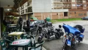 camara1 136.webp