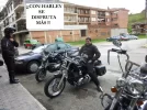 camara1 140.webp