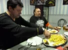 camara1 144.webp