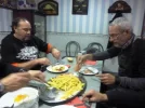 camara1 145.webp