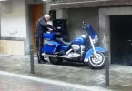 camara1 151.webp