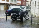 bsm en posicion.webp