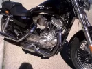 IMG00146-20110320-1411.webp