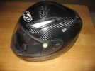 2e4kbad.webp