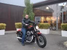 23-12-2011 (2).webp