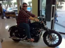 Sportster Iron 1.webp
