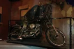 IMAG0002.webp