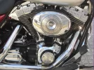 DSCN1484.webp