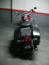 DSCN1488.webp