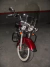 DSCN1485.webp
