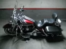 DSCN1493.webp