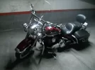 DSCN1494.webp