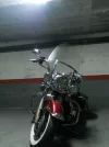 DSCN1496.webp