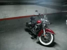 DSCN1497.webp
