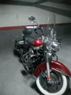 DSCN1498.webp