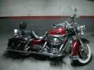 DSCN1501.webp