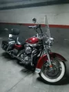 DSCN1504.webp