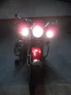 DSCN1508.webp