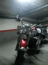 DSCN1513.webp