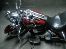 DSCN1514.webp