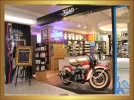 kiehls-castellana2.webp