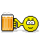 42beber.gif