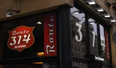 ROUTE 314 -foro.webp