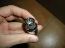 DSCN3204.webp