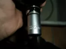 DSCN3212.webp
