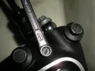 DSCN3209.webp