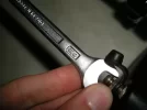 DSCN3210.webp