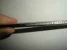 DSCN3206.webp