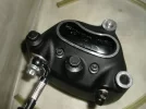 DSCN3207.webp