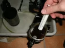 DSCN3211.webp
