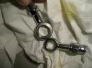 DSCN3213.webp